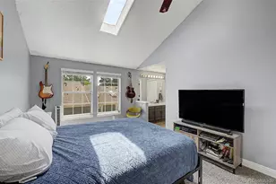 1981 S Hannibal Ct, Aurora, CO 80013 - Photo 23