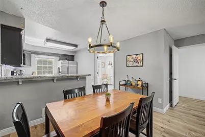1981 S Hannibal Court #B, Aurora, CO 80013 - Photo 11