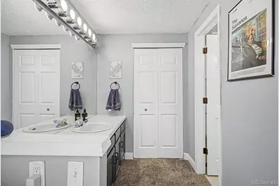 1981 S Hannibal Court #B, Aurora, CO 80013 - Photo 25