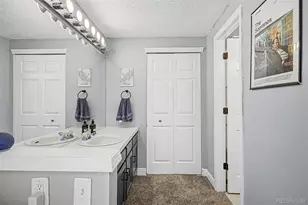 1981 S Hannibal Ct, Aurora, CO 80013 - Photo 25
