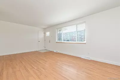 1331 Xanadu Street, Aurora, CO 80011 - Photo 47