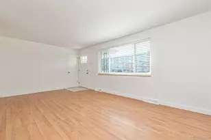 1331 Xanadu St, Aurora, CO 80011 - Photo 47