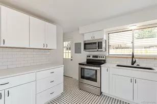 1331 Xanadu St, Aurora, CO 80011 - Photo 49