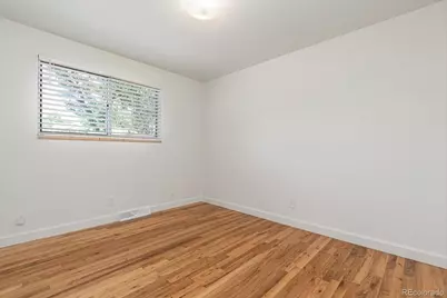 1331 Xanadu Street, Aurora, CO 80011 - Photo 23