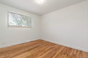 1331 Xanadu St, Aurora, CO 80011 - Photo 23