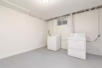 1331 Xanadu Street, Aurora, CO 80011 - Photo 13