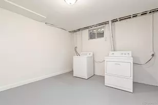 1331 Xanadu St, Aurora, CO 80011 - Photo 13