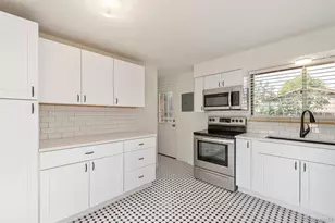 1331 Xanadu St, Aurora, CO 80011 - Photo 21