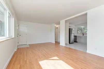 1331 Xanadu Street, Aurora, CO 80011 - Photo 5