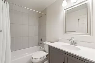 1331 Xanadu St, Aurora, CO 80011 - Photo 37