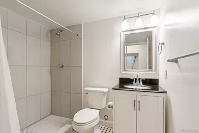 1331 Xanadu Street, Aurora, CO 80011 - Photo 43