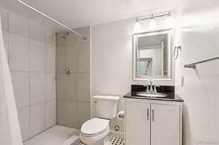 1331 Xanadu St, Aurora, CO 80011 - Photo 43