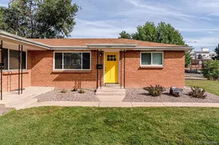 1331 Xanadu St, Aurora, CO 80011 - Photo 45