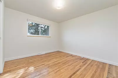 1331 Xanadu Street, Aurora, CO 80011 - Photo 11