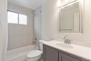 1331 Xanadu St, Aurora, CO 80011 - Photo 9