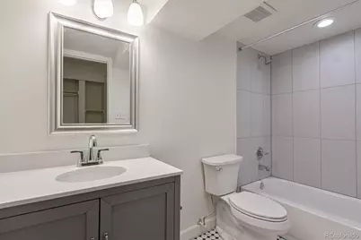 1331 Xanadu Street, Aurora, CO 80011 - Photo 27