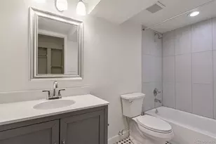 1331 Xanadu St, Aurora, CO 80011 - Photo 27