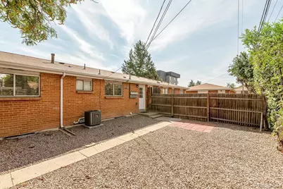 1331 Xanadu Street, Aurora, CO 80011 - Photo 29