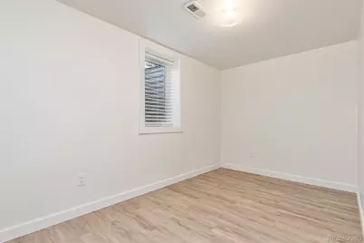 1331 Xanadu Street, Aurora, CO 80011 - Photo 15