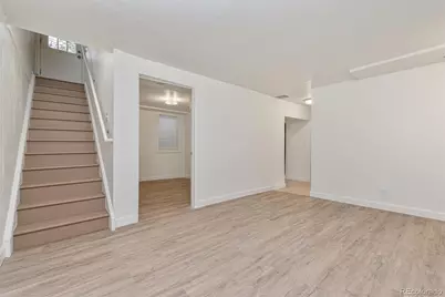 1331 Xanadu Street, Aurora, CO 80011 - Photo 41