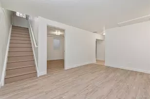 1331 Xanadu St, Aurora, CO 80011 - Photo 41