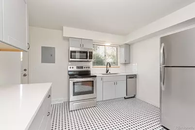 1331 Xanadu Street, Aurora, CO 80011 - Photo 35