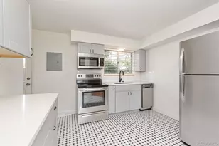 1331 Xanadu St, Aurora, CO 80011 - Photo 35