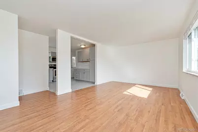 1331 Xanadu Street, Aurora, CO 80011 - Photo 3