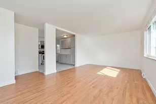 1331 Xanadu St, Aurora, CO 80011 - Photo 3