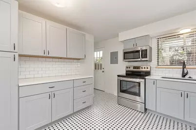 1331 Xanadu Street, Aurora, CO 80011 - Photo 33