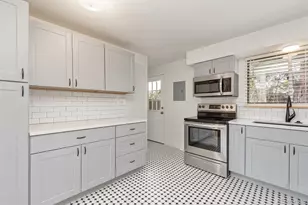 1331 Xanadu St, Aurora, CO 80011 - Photo 33