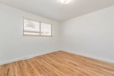 1331 Xanadu Street, Aurora, CO 80011 - Photo 39