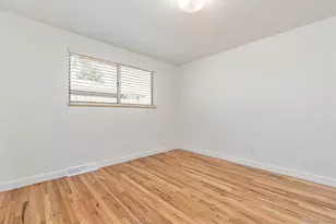 1331 Xanadu St, Aurora, CO 80011 - Photo 39