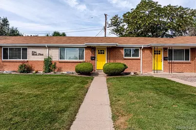 1331 Xanadu Street, Aurora, CO 80011 - Photo 17