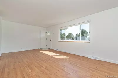 1331 Xanadu Street, Aurora, CO 80011 - Photo 19