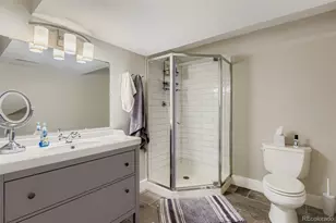 7373 S Pontiac Way, Centennial, CO 80112 - Photo 31