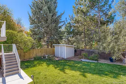 7373 S Pontiac Way, Centennial, CO 80112 - Photo 37
