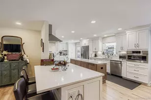 7373 S Pontiac Way, Centennial, CO 80112 - Photo 9