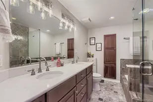 7373 S Pontiac Way, Centennial, CO 80112 - Photo 23