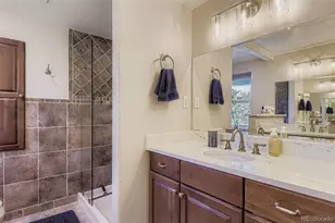 7373 S Pontiac Way, Centennial, CO 80112 - Photo 23