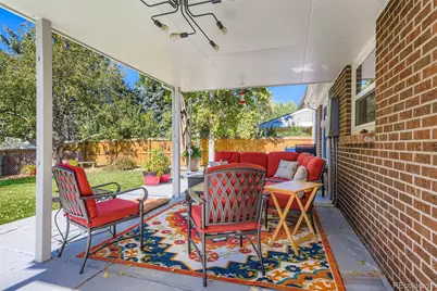 7373 S Pontiac Way, Centennial, CO 80112 - Photo 31