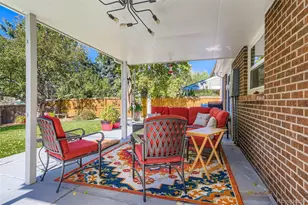 7373 S Pontiac Way, Centennial, CO 80112 - Photo 31