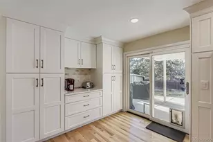 7373 S Pontiac Way, Centennial, CO 80112 - Photo 13