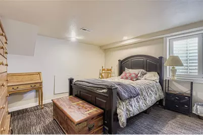 7373 S Pontiac Way, Centennial, CO 80112 - Photo 29