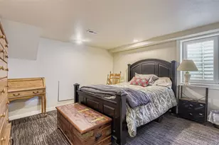 7373 S Pontiac Way, Centennial, CO 80112 - Photo 29