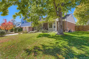 7373 S Pontiac Way, Centennial, CO 80112 - Photo 33