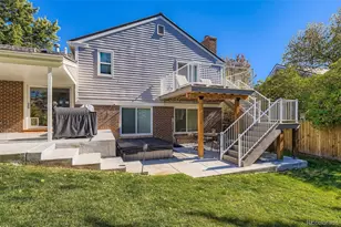 7373 S Pontiac Way, Centennial, CO 80112 - Photo 33