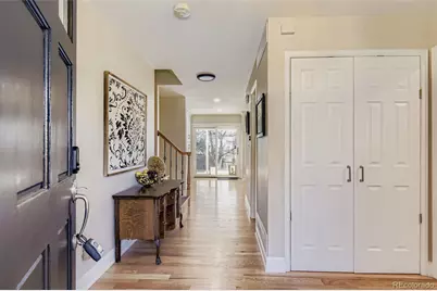 7373 S Pontiac Way, Centennial, CO 80112 - Photo 3