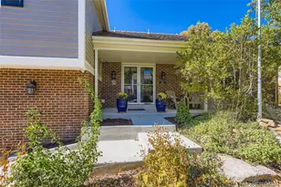 7373 S Pontiac Way, Centennial, CO 80112 - Photo 39