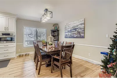 7373 S Pontiac Way, Centennial, CO 80112 - Photo 7